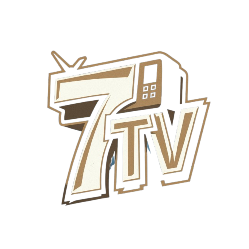 7tv
